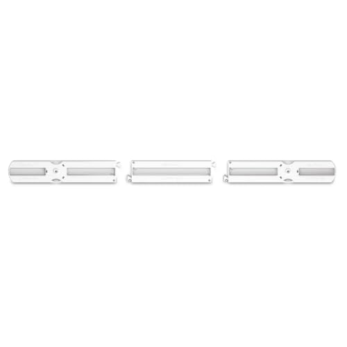 Balcony Box Holder for BALCONERA 80 and 100, White - view 6