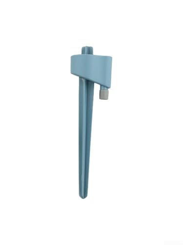 Automatic Plant Waterer Self Watering Spikes Drip Irrigation Kit - view 3