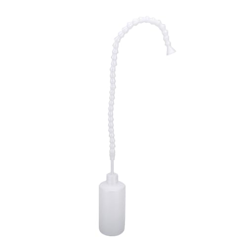 Long Squeeze Watering Can for Hanging Baskets (Squeeze Watering - view 5
