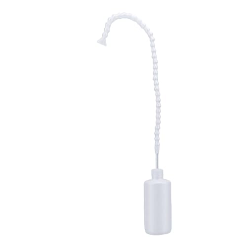 Long Squeeze Watering Can for Hanging Baskets (Squeeze Watering - view 2