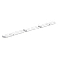 Balcony Box Holder for BALCONERA 80 and 100, White