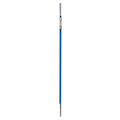 BL-4 Lightweight Hollow Core Extension Pole, 4 ft.