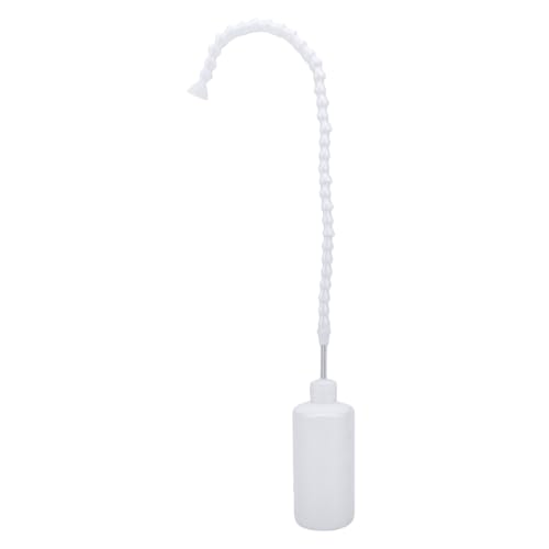 Long Squeeze Watering Can for Hanging Baskets (Squeeze Watering - view 6