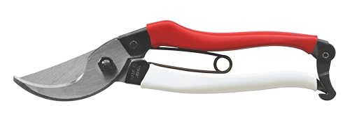 Pruning Shears Unique 8.3 inches (210 mm) (Blister) No. 104 - view 3