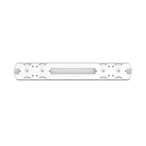 Balcony Box Holder for BALCONERA 80 and 100, White - view 5