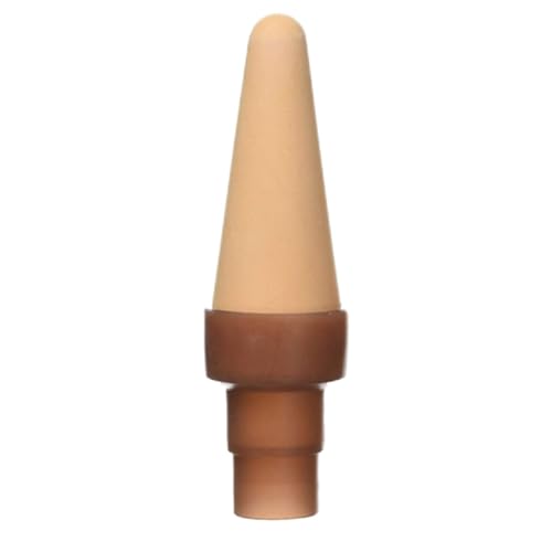 Plant Watering Device - Easy XL Self Watering Planter Insert for Indoor Plants - Bottle Adapter - Prevents Overwatering and Underwatering for Healthy Growth - 6 Pack - view 2