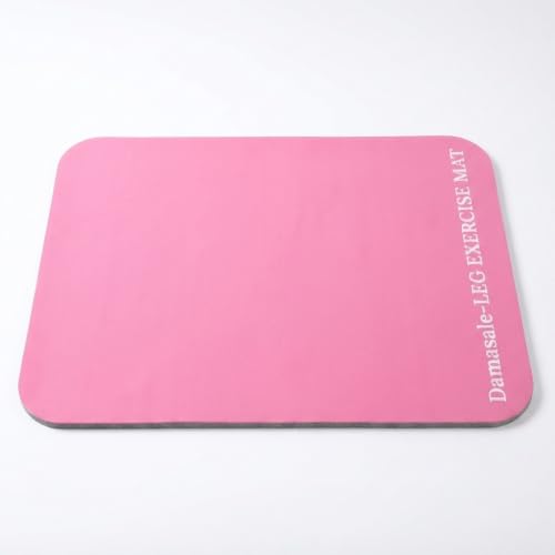 Non-Slip Workout Mat for Ellipse Leg Exercisers Ellipse Machine Mat - view 8