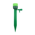 Adjustable Drip Irrigation,System Automatic Plant,Watering Spikes, DIY