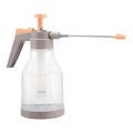 Ergonomic Plant Watering Can with Long Spout 1.5L, A