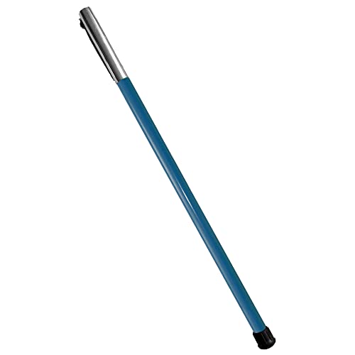 BL-4 Lightweight Hollow Core Extension Pole, 4 ft. - view 5