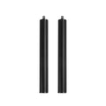 Spike Pole Mount Ground Stake Extension Tube