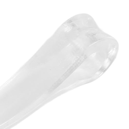 Plastic Leaf Shaping Clips, Support and Sunlight Protection - view 3