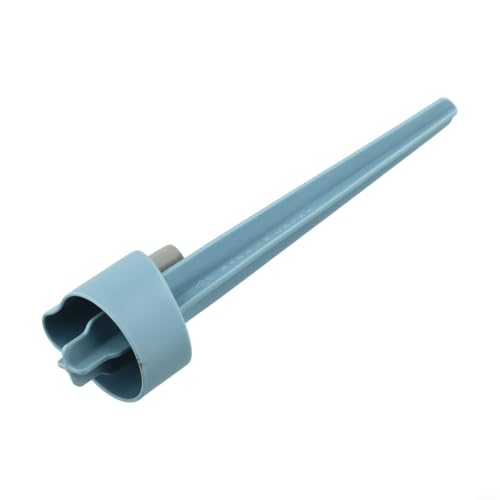 Automatic Plant Waterer Self Watering Spikes Drip Irrigation Kit - view 7