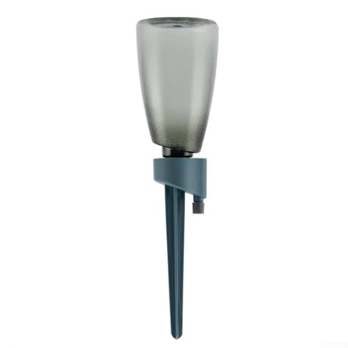 Self Watering Spikes, Automatic Plant Waterer Drip, Irrigation Kit