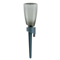 Self Watering Spikes, Automatic Plant Waterer Drip, Irrigation Kit