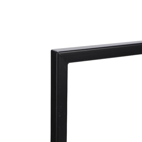 Stands for Indoor Outdoor Living Room Entryway Balcony Gardening Supplies - view 7