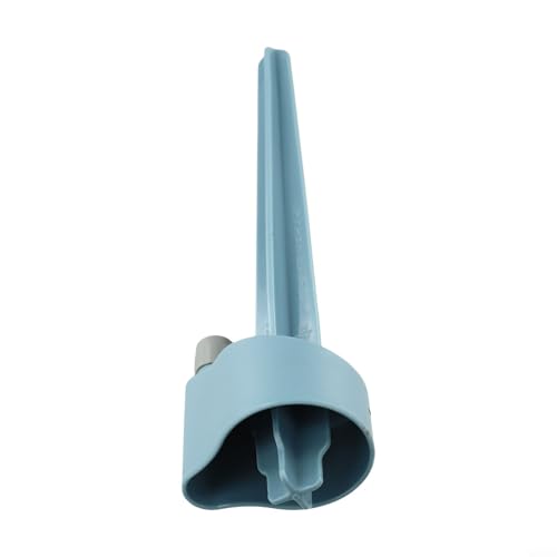 Automatic Plant Waterer Self Watering Spikes Drip Irrigation Kit - view 4
