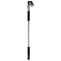 2-Pack X-Stream 4-Pattern Telescoping Watering Tool