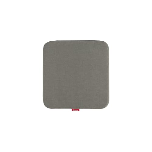EasyPress Mat, Protective Heat-Resistant Mat for Heat Press Machines and HTV and Iron On Projects, [12" x 12"] (2004475) - view 2