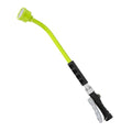 Heavy Duty Metal Watering Wand 24 Inches, Water Wand for Garden Hose
