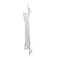 Plant Climbing Hooks, Tomato Support J Hook Garden Hooks to Prevent Tomatoes from Pinching or Falling Off (20Pcs)