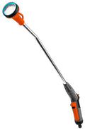 Classic Spray Lance: Robust Garden Sprayer for Gentle, Uniform Spraying, 75 cm Long, with Soft Spray, Frost Protection (18332-20)