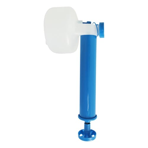 Spray Bottle for Plants 400ml Multi-Purpose Portable Refillable Manual
