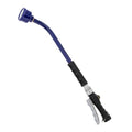 Heavy Duty Metal Watering Wand 24 Inches, Water Wand for Garden Hose