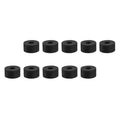 16pcs Rubber Flowerpot Cushion Shockproof Pad for Indoor Plant Stands