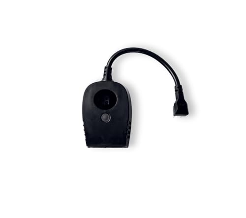 Timer for Home and Flex Growing Systems for Aeroponic Growing Systems Specifically