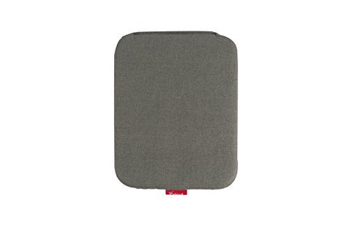 EasyPress Mat (8" x 10"), Protective Resistant Mat for Heat Press Machines, HTV and Iron On Projects, Heat Press Mat, Compatible with EasyPress 2 Machine - view 2