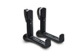 Balconera Bracket - Black