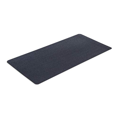 Fitness Equipment Mat