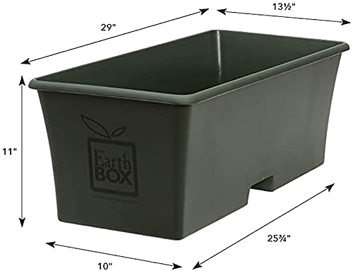 Novelty Garden Kit, Green (Pack of 2) - view 3