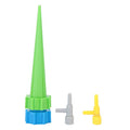 Self Watering Stakes for Garden, Adjustable Automatic Drip