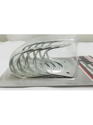 Universal Tool Hooks - view 7
