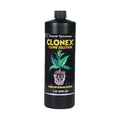 Clone Solution Professional Grade Nutrient Formula - 1 Quart