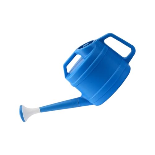 Plant Watering Can 2.5L Long Spout Gardening Pot - view 6