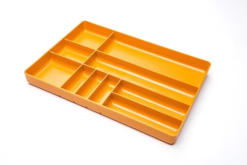 Universal Tool and Parts Tray - 83117 - view 2