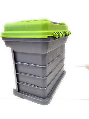 Grab'n'Go Rack System, Small - view 5