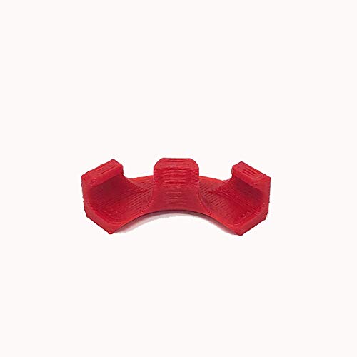 HMG 90 Degree Original Plant Bender (35 Pack) for Low Stress Training (LST) and Plant Training - view 7