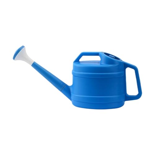 Garden Watering Can 2.5L Long Spout Gardening Pot - view 7
