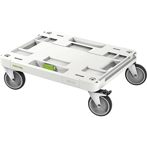 204869 Roll Board, Colour, Size