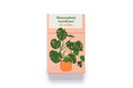 Houseplant Gardener in a Box: An Illustrated Houseplant Care Card Deck for Indoor Gardeners