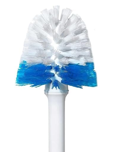 SoftWorks Toilet Brush Set 2-pack - view 5