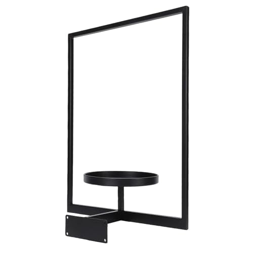 Stands for Indoor Outdoor Living Room Entryway Balcony Gardening Supplies - view 4