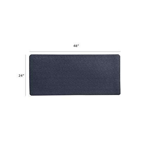 Fitness Equipment Mat - view 4