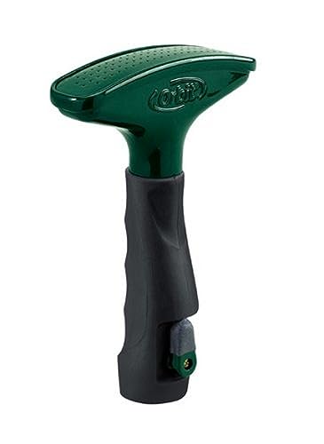 58297N 58297 Hose Spray Nozzle