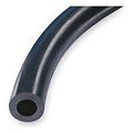 5/16 ID Black Tubing in 25' roll Used with Rabbit Nipples