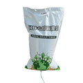 Water Bags for Trees Plant Feeder Irrigation System